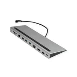 roline-usb-c-multiport-docking-station-4k-hdmidp-vga-2x-usb3-54787-12991117.webp