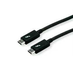 roline-usb-c-thunderbolt3-kabel-mm-20m-32045-11029042.webp