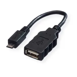 roline-usb20-otg-kabel-tip-af-na-micro-bm-015-m-97671-11028311.webp