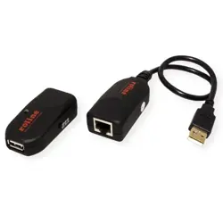 roline-usb20-produzni-port-preko-rj45-do-50m-11292-12041100.webp