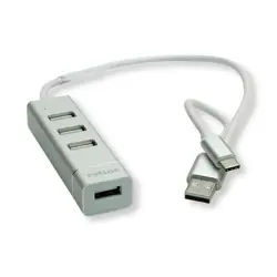 roline-usb20-tip-ac-hub-4-portni-39825-14025037.webp