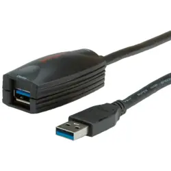 roline-usb30-aktivni-produzni-kabel-sa-ponavljacem-50m-crni-10832-12041096.webp