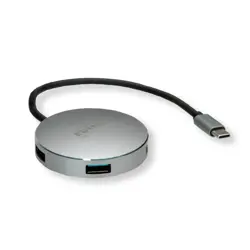 roline-usb30-tip-c-hub-4-portni-34089-14025036.webp