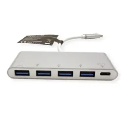 roline-usb31-c-hub-4x-usb-30-port-76633-14025045.webp