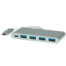 roline-usb31-c-hub-4x-usb-30-port-77156-14025045.webp