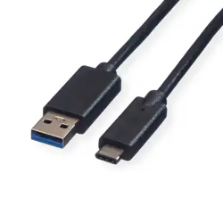 roline-usb31-kabel-tip-a-c-mm-05m-92680-11029010.webp