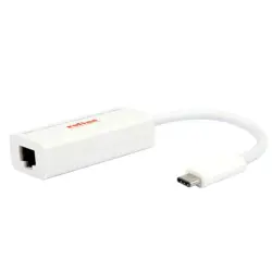 roline-usb31-na-gigabit-mrezni-pretvarac-16964-12021109.webp