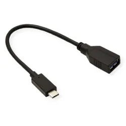 roline-usb32-gen-1-kabel-tip-a-c-fm-015m-crni-90947-11029030.webp