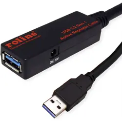 roline-usb32-gen1-aktivni-produzni-kabel-sa-ponavljacem-20m--10369-12041072.webp