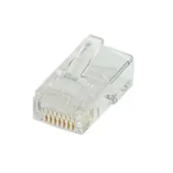 roline-utp-cat5e-konektor-rj-45-88-pakiranje-10-kom-26977-12011087.webp
