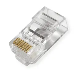 roline-utp-cat6-konektor-rj-45-pakiranje-10-kom-4933-21173060.webp