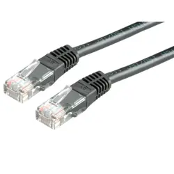 roline-utp-mrezni-kabel-cat5e-10m-crni-80669-21150535.webp