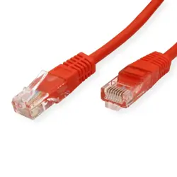roline-utp-mrezni-kabel-cat5e-20m-crveni-81458-21150541.webp