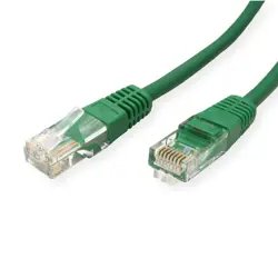 roline-utp-mrezni-kabel-cat5e-30m-zeleni-76300-21150553.webp