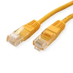 roline-utp-mrezni-kabel-cat5e-30m-zuti-76971-21150552.webp