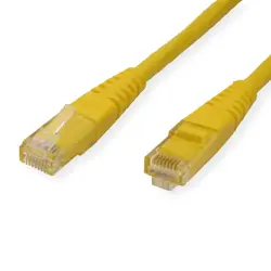 roline-utp-mrezni-kabel-cat6-05m-zuti-99257-21151522.webp
