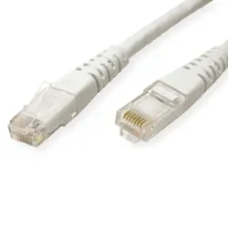 roline-utp-mrezni-kabel-cat6-15m-sivi-125-21150945.webp