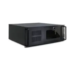 roline-value-19-4u-industrijsko-rack-mount-server-kuciste-st-63710-19990104.webp