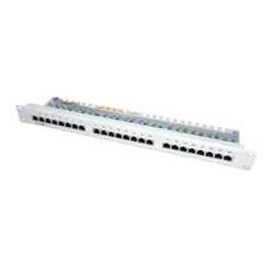 roline-value-cat5e-19-patch-panel-24-porta-stp-sivi-60415-26990329.webp