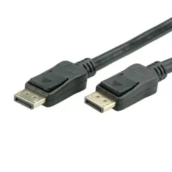 roline-value-displayport-kabel-dp-mm-v12-aktivni-15m-32863-14993495.webp
