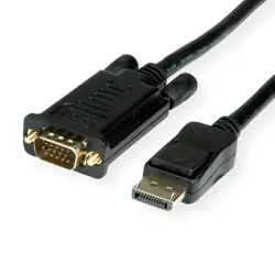 roline-value-displayport-kabel-dp-vga-mm-20m-crni-91285-11995802.webp