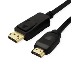 roline-value-displayport-kabel-dpm-uhdtvm-50m-90676-11995788.webp