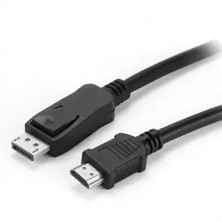 roline-value-displayport-kabel-v11-dp-hdmi-hdtv-mm-10m-crni-90909-11995784.webp