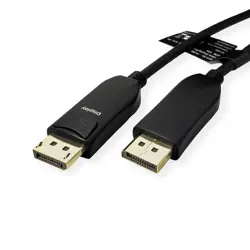 roline-value-displayport-kabel-v14-aoc-mm20m-crni-30334-14993467.webp