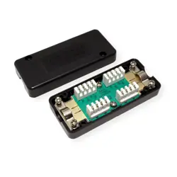 roline-value-junction-box-cat6a-utp-53820-21993048.webp