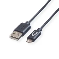 roline-value-lightning-na-usb-kabel-za-iphoneipadipod-18m-93957-11998322.webp