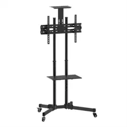 roline-value-prijenosni-stalak-za-lcd-tv-37-70-do-50kg-crni-32376-17991167.webp