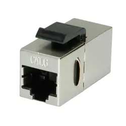 roline-value-rj-45-keystone-modular-coupler-cat6-stp-metalno-51244-21993004.webp