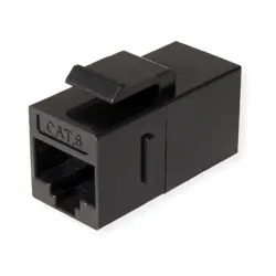roline-value-rj-45-keystone-modular-coupler-cat6-utp-crni-50842-21993003.webp