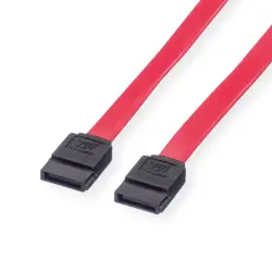roline-value-sata-30-gbits-hdd-kabel-05m-86169-11991555.webp