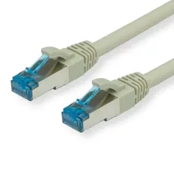 roline-value-sftp-mrezni-kabel-cat6a-sivi-05m-6543-21990860.webp