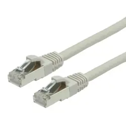 roline-value-sftp-pimf-mrezni-kabel-oklopljeni-cat6-lsoh-20m-8493-21990702.webp