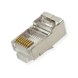 roline-value-stp-cat5e-konektor-rj-45-88-ravni-pakiranje-10--27616-21993061.webp