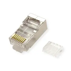 roline-value-stp-cat6-konektor-rj-45-pakiranje-10-kom-33932-21993063.webp