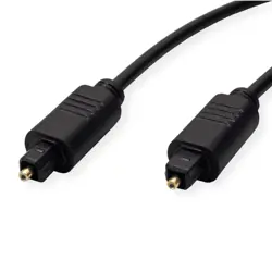 roline-value-toslink-kabel-mm-10m-91572-11994389.webp