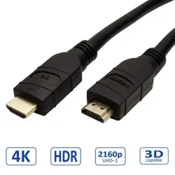 roline-value-ultrahd-hdmi-aktivni-kabel-mm-15m-35751-14993452.webp