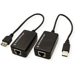 roline-value-usb11-produzivac-preko-rj-45-53488-12991121.webp