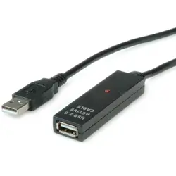 roline-value-usb20-aktivni-produzni-kabel-a-a-mf-30m-13075-12991111.webp