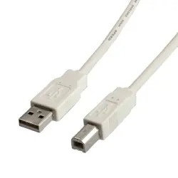 roline-value-usb20-kabel-tip-a-b-mm-18m-69583-11998819.webp