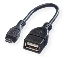 roline-value-usb20-kabel-tip-af-na-micro-bm-015m-95256-11998311.webp