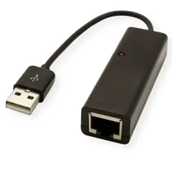 roline-value-usb20-na-mrezni-pretvarac-11750-12991107.webp