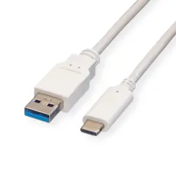 roline-value-usb31-kabel-a-c-mm-05m-67530-11999010.webp