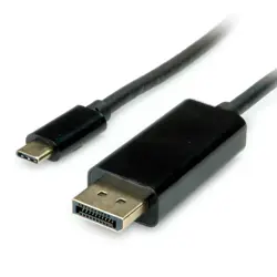 roline-value-usb31-usb-c-dp-kabel-mm-10m-95914-11995845.webp