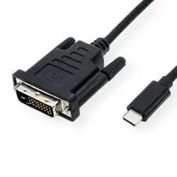 roline-value-usb31-usb-c-dvi-kabel-mm-20m-96322-11995832.webp