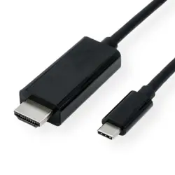roline-value-usb31-usb-c-hdmi-kabel-mm-10m-96810-11995840.webp