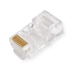 roline-value-utp-cat5e-konektor-rj-45-88-pakiranje-10-kom-52981-21993060.webp